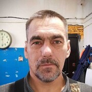  ,   Pavel, 50 ,   ,   , c , 