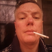 ������� �� �������