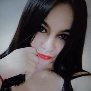  ,   , 29 ,     , c , 