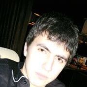 ���������� ������-��-����, ���� ������� Ruslan, 37 ���, ������������ ��� ������