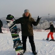  ,   Pilyuxa, 41 ,   ,   , c 