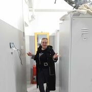 ���������� ������������, ���� ������� �����, 56 ���, ������������ ��� c�������� ���������