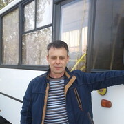 ���������� �������, ���� ������� ��������, 58 ���, ������������ ��� c�������� ���������