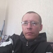 ���������� ������������, ���� ������� ��������, 43 ����, ������������ ��� ������, ����� � ���������, c�������� ���������