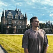 ���������� ������, ���� ������� ������, 30 ���, ������������ ��� ������, ����� � ���������