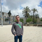  ,   , 36 ,   ,   , c 