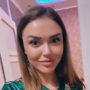 ���������� ��������, ���� ������� �������, 28 ���, ������������ ��� ������, ����� � ���������