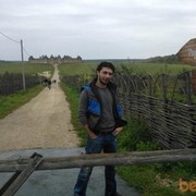 ���������� ����, ���� ������� Ra_, 44 ����, ������������ ��� ������, ����� � ���������, c�������� ���������