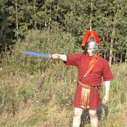 �������������