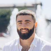 ���������� ����, ���� ������� FARHUL bro, 33 ����, ������������ ��� ������, ����� � ���������