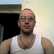 ���������� ������, ���� ������� ��������, 42 ����, ������������ ��� ������, ����� � ���������, c�������� ���������, ���������