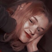 ,   Neznakomka, 21 ,   c 