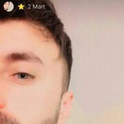  Gebze,   Eren, 31 ,   ,   