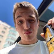   ,  Doktor Psih, 22