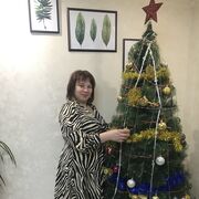 ���������� �����-���������, ���� ������� ������, 44 ����, ������������ ��� ����� � ���������, c�������� ���������