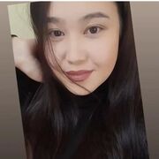  ,  , 30