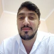  ,  , 39