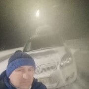  -,   , 46 ,   ,   