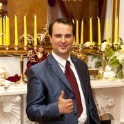 ���������� �����������, ���� ������� ������, 43 ����, ������������ ��� ������, ����� � ���������, c�������� ���������