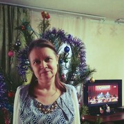 ,   , 55 ,   ,   , 