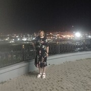  ,   , 39 ,     , c , 