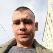 ���������� ������, ���� ������� �������, 42 ����, ������������ ��� ������, ����� � ���������, c�������� ���������, ���������