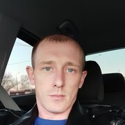 ���������� �������, ���� ������� �������, 34 ����, ������������ 