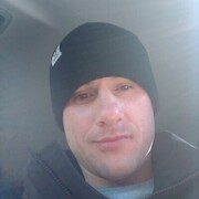  ,   Pavel, 32 ,   ,   , c 