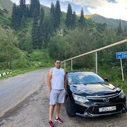 ���������� ������, ���� ������� �����, 37 ���, ������������ ��� ������, ����� � ���������