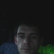  ,   , 41 ,   