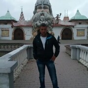 ���������� ����������, ���� ������� �����, 37 ���, ������������ ��� ������, ����� � ���������