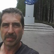  ,  , 59