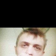 ���������� ������, ���� ������� �����, 35 ���, ������������ ��� ������, ����� � ���������, c�������� ���������