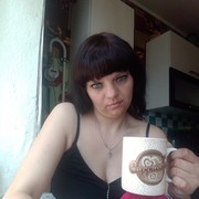  ,   , 34 ,  