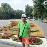 ���������� �������, ���� ������� �����, 42 ����, ������������ ��� ������, ����� � ���������, c�������� ���������