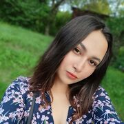  ,   , 26 ,  