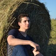  ,   , 25 ,   ,   