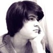 ���������� �����-���������, ���� ������� ����, 33 ����, ������������ ��� ������, ����� � ���������, c�������� ���������, ���������