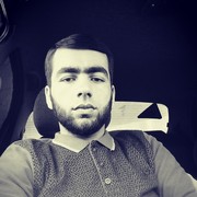  ,   Mehrubon, 30 ,   ,   , c 