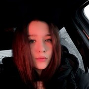 ���������� ���������, ����