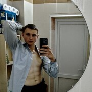  ,   , 19 ,   ,   , 