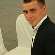 ���������� ���������, ���� ������� ������, 31 ���, ������������ ��� ������, ����� � ���������, c�������� ���������