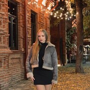 ���������� ������, ����