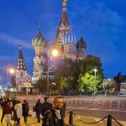 ���������� ������, ���� ������� �����, 41 ���, ������������ ��� ������, ����� � ���������, c�������� ���������