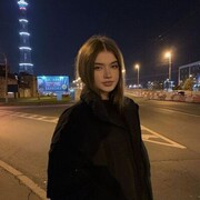  ,  , 24