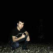 ���������� �����, ���� ������� ������, 31 ���, ������������ ��� ����� � ���������, c�������� ���������