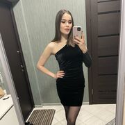 ���������� ������, ���� ������� ���������, 29 ���, ������������ ��� ������, ����� � ���������