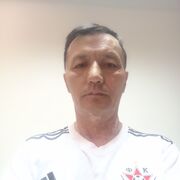  ,  , 55