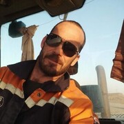  ,   Samson, 44 ,  