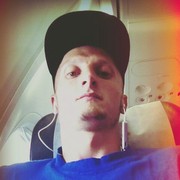 ���������� �������, ���� ������� ��������, 36 ���, ������������ ��� ������, ����� � ���������, c�������� ���������